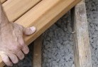 Lyntondecks-3.jpg; ?>