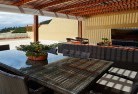 Lyntonpergolas-1.jpg; ?>