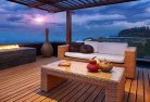 Lyntonpergolas-2.jpg; ?>