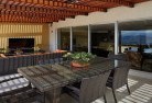 Lyntonpergolas-3.jpg; ?>