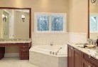 Lyntonskylight-replacements-3.jpg; ?>